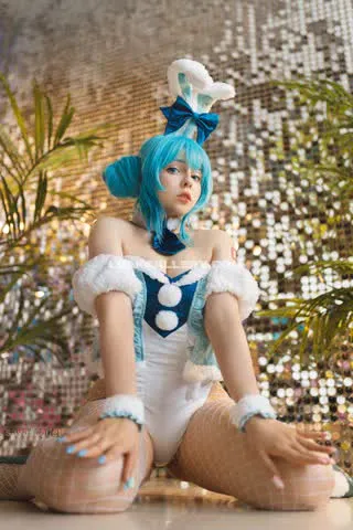 saya_scarlet