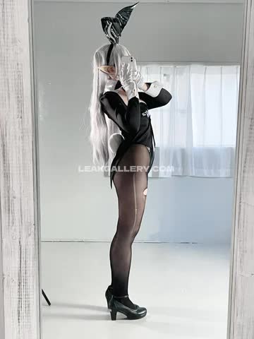 Saya_scarlet / Sayascarlet Exclusive Leaked Nude OnlyFans #14302499