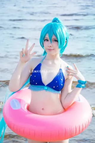 saya_scarlet