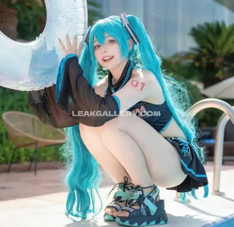 saya_scarlet