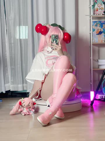 Saya_scarlet / Sayascarlet Nudes vazados exclusivos do OnlyFans #14774824