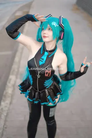 saya_scarlet