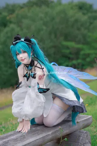 saya_scarlet