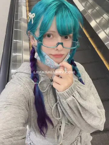 saya_scarlet
