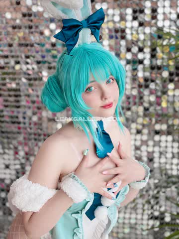 Saya_scarlet / Sayascarlet Exclusive Leaked Nude OnlyFans #14333681