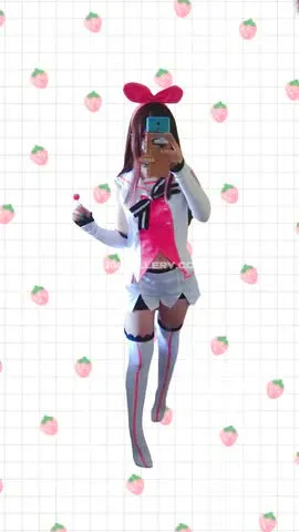 saya_scarlet