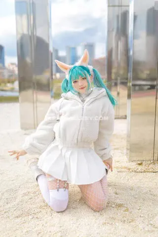 saya_scarlet