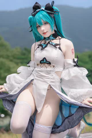 Saya_scarlet / Sayascarlet Exclusive Leaked Nude OnlyFans #14273985