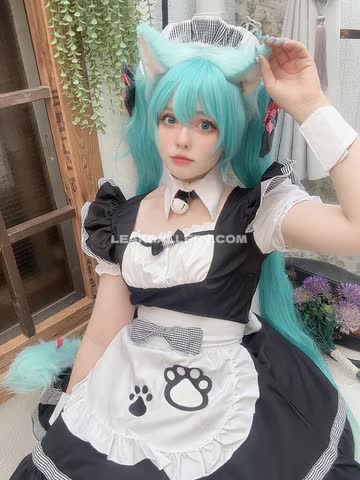 Saya_scarlet / Sayascarlet Exclusive Leaked Nude OnlyFans #14768199