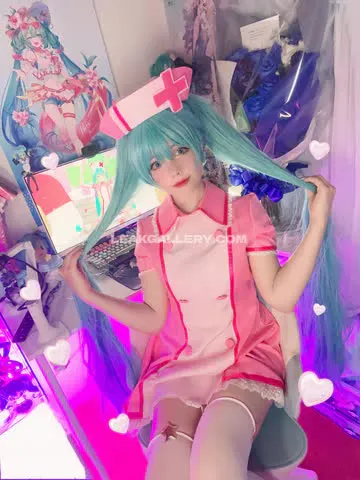 saya_scarlet