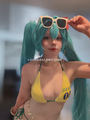 saya_scarlet