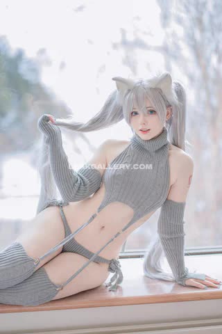 Saya_scarlet / Sayascarlet Exclusive Leaked Nude OnlyFans #14766814