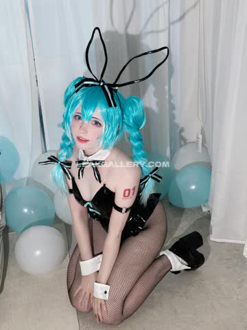 Saya_scarlet / Sayascarlet Exclusive Leaked Nude OnlyFans #14376867