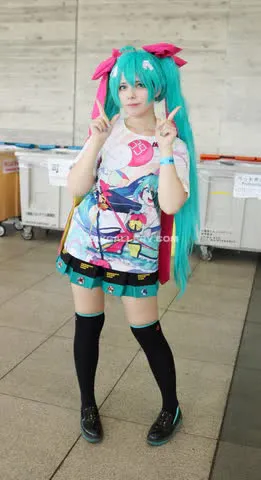 saya_scarlet