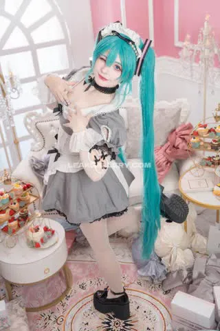 saya_scarlet