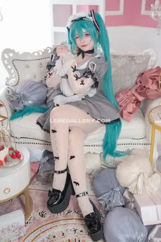 saya_scarlet
