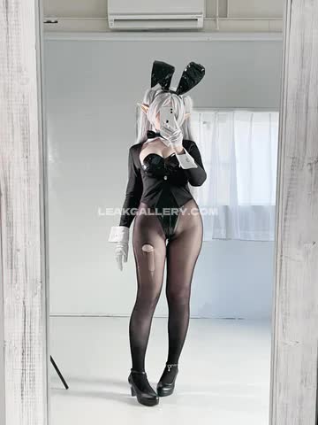 Saya_scarlet / Sayascarlet Exclusive Leaked Nude OnlyFans #14353425