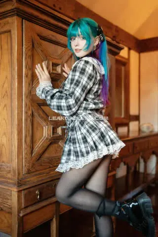 saya_scarlet