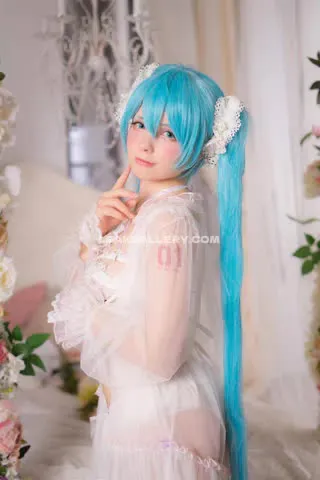 saya_scarlet