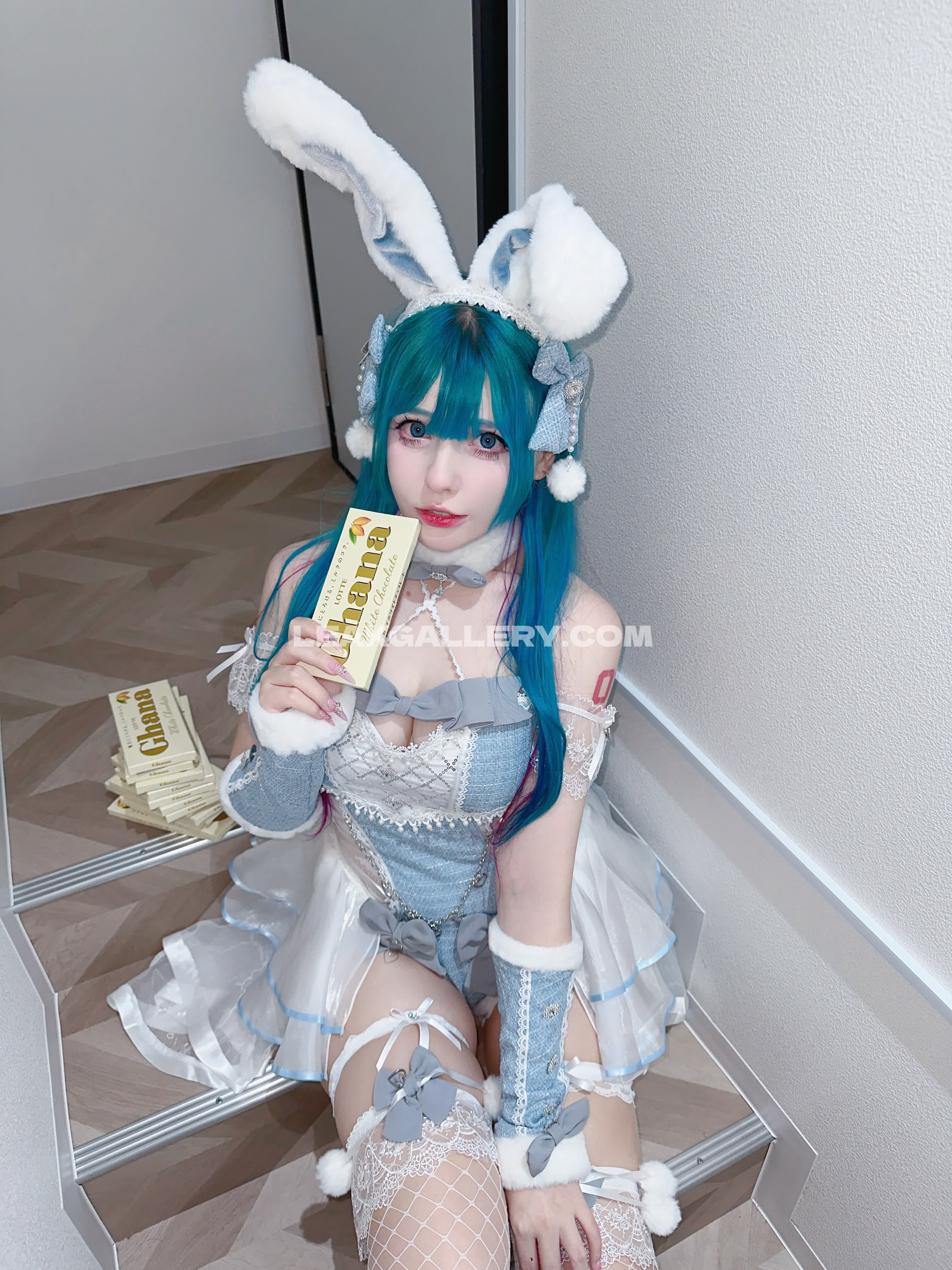 Saya_scarlet / Sayascarlet Exclusive Leaked Nude OnlyFans #13360183