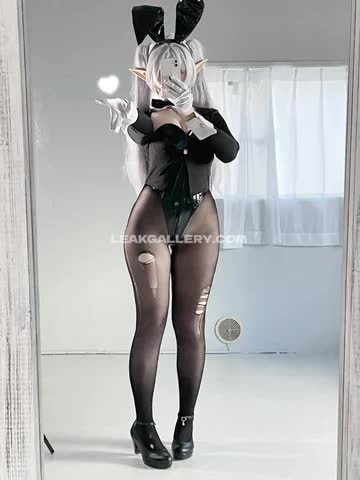 Saya_scarlet / Sayascarlet Exclusive Leaked Nude OnlyFans #14429962