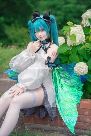 Saya_scarlet / Sayascarlet Exclusive Leaked Nude OnlyFans #14464323