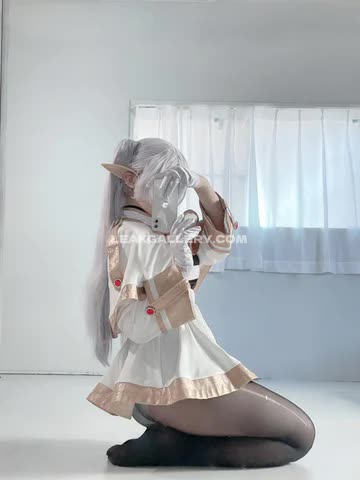 Saya_scarlet / Sayascarlet Exclusive Leaked Nude OnlyFans #14381986