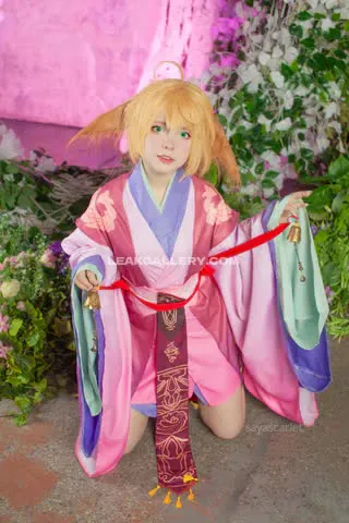 saya_scarlet
