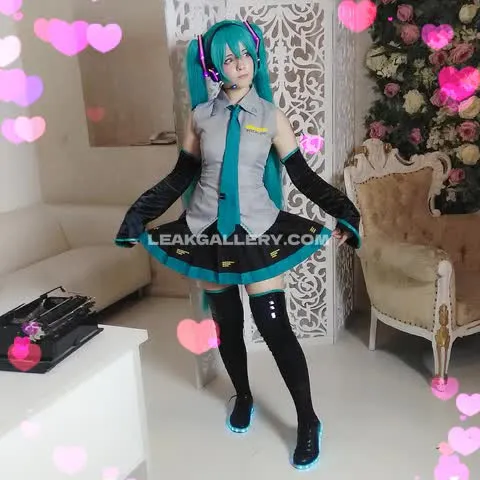 saya_scarlet