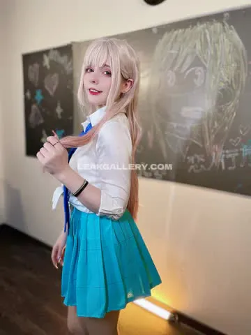 saya_scarlet