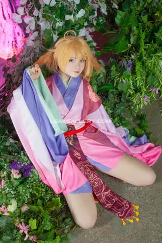 saya_scarlet
