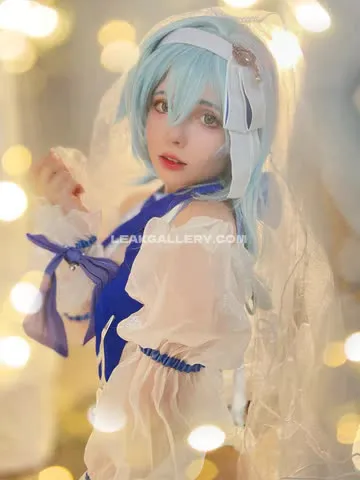 saya_scarlet