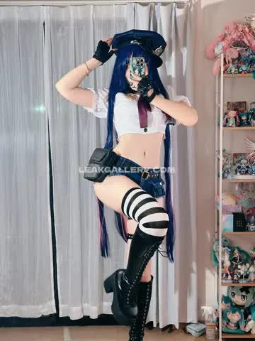 saya_scarlet