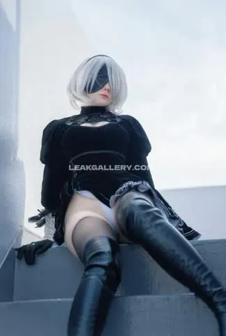saya_scarlet