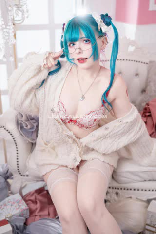 Saya_scarlet / Sayascarlet Exclusive Leaked Nude OnlyFans #14304442