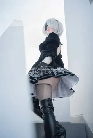 saya_scarlet