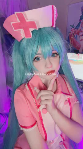 Saya_scarlet / Sayascarlet Exclusive Leaked Nude OnlyFans #14263301