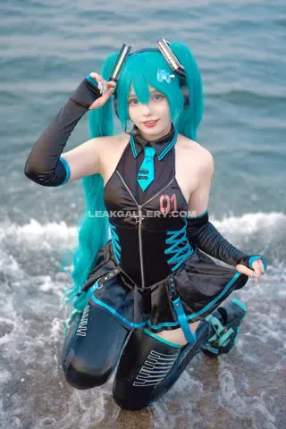 saya_scarlet