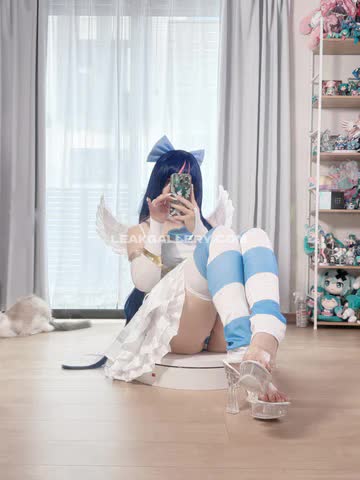 Saya_scarlet / Sayascarlet Exclusive Leaked Nude OnlyFans #14272422