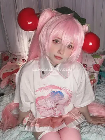 saya_scarlet