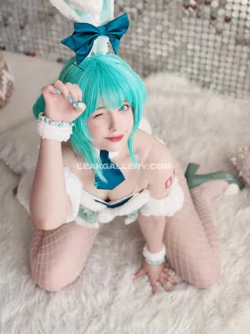 saya_scarlet