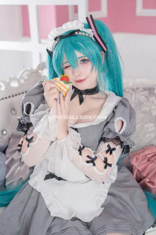 Saya_scarlet / Sayascarlet Exclusive Leaked Nude OnlyFans #14746299