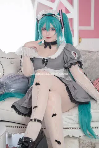 saya_scarlet