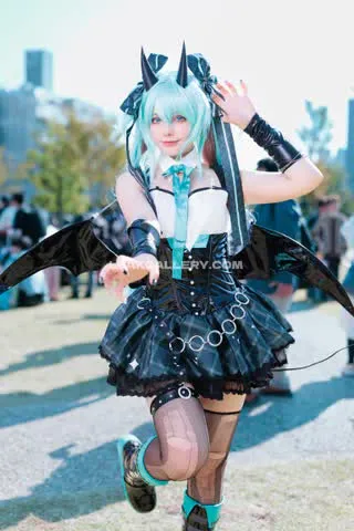 saya_scarlet