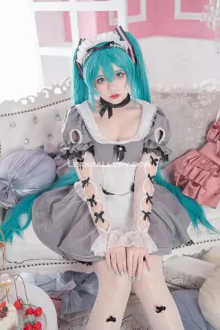 saya_scarlet