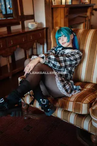 saya_scarlet