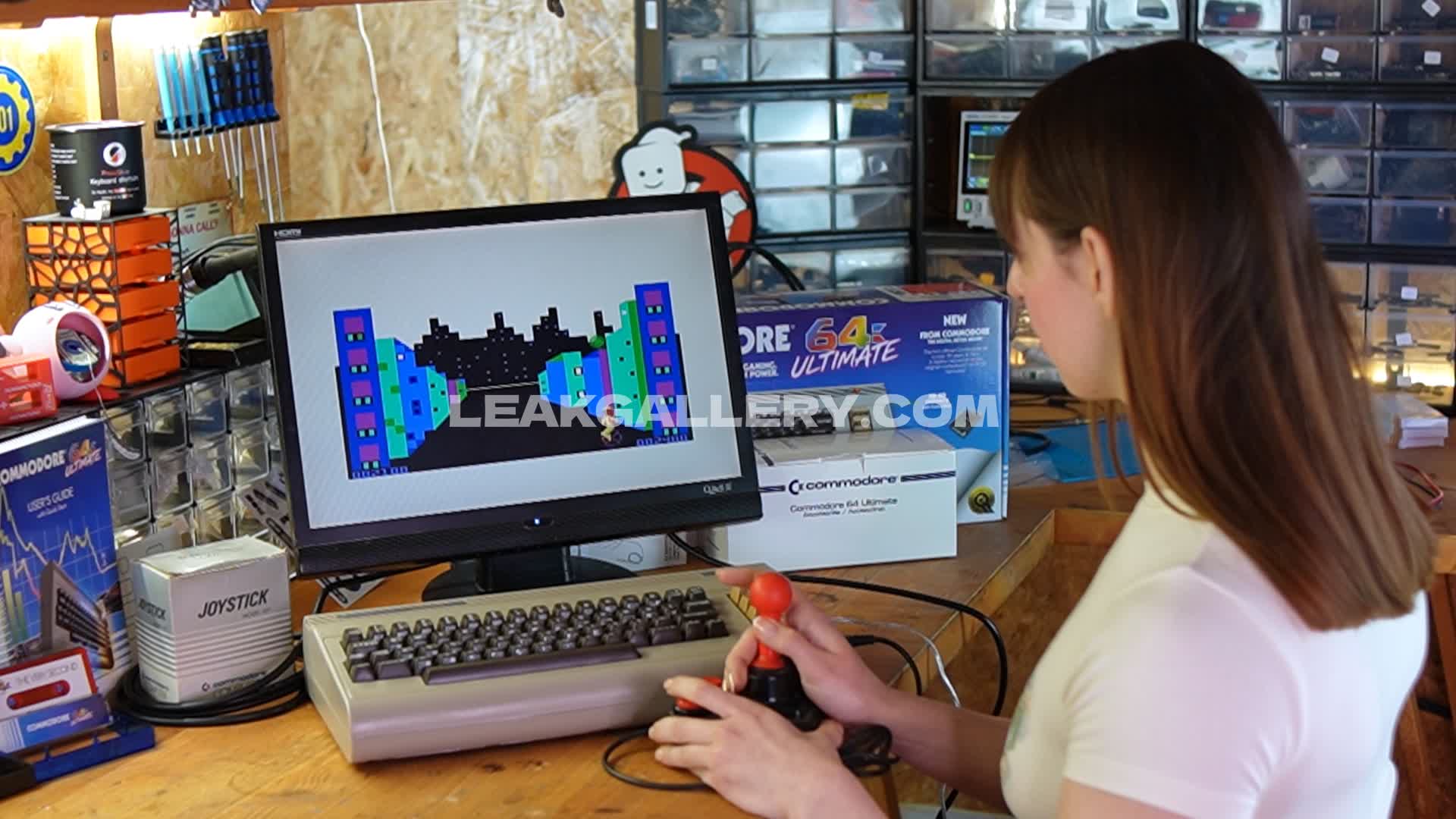 Sayakasdigitalattic Exclusive Leaked Nude OnlyFans #12445561