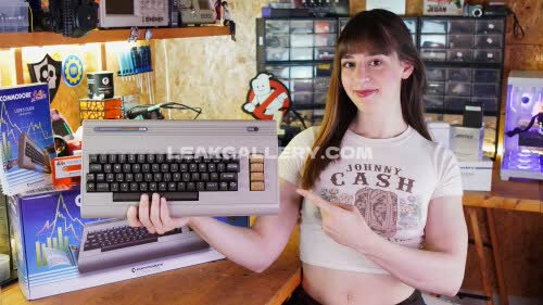 Sayakasdigitalattic Exclusive Leaked Nude OnlyFans #12496206