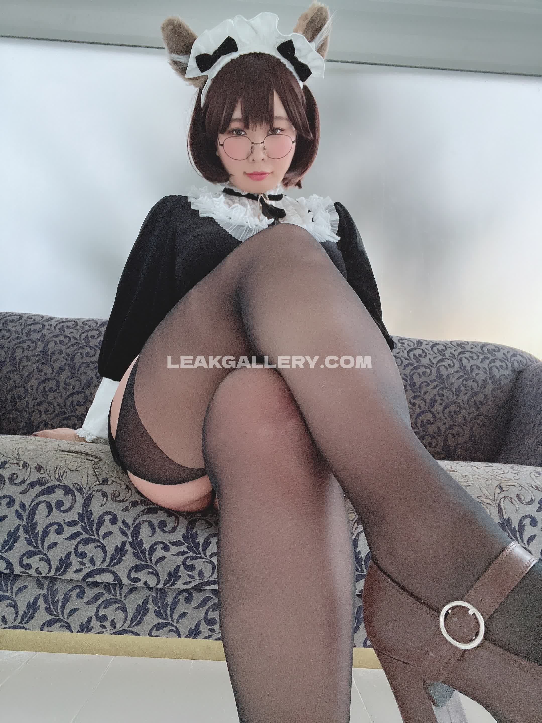 Sayapeco38 Exclusive Leaked Nude OnlyFans #14700278