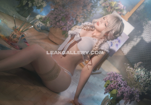 Sayathefox Exclusive Leaked Nude OnlyFans #14231145